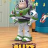 Toy Story Functional Figurines PVC Buzz 40 cm