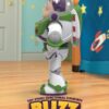 Toy Story Functional Figurines PVC Buzz 40 cm