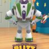 Toy Story Functional Figurines PVC Buzz 40 cm