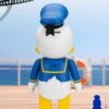 Disney Syaing Bang Vinyl Bank Mickey and Friends Donald Duck 53 cm