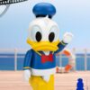 Disney Syaing Bang Vinyl Bank Mickey and Friends Donald Duck 53 cm