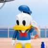 Disney Syaing Bang Vinyl Bank Mickey and Friends Donald Duck 53 cm