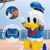 Disney Syaing Bang Vinyl Bank Mickey and Friends Donald Duck 53 cm