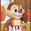 Disney: Classic Chip 'n' Dale Syaking Bang PVC Figur Dale 33 cm