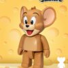 Tom & Jerry Syaking Bang PVC figure Jerry 30 cm
