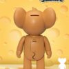 Tom & Jerry Syaking Bang PVC figure Jerry 30 cm