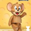 Tom & Jerry Syaking Bang PVC figure Jerry 30 cm
