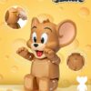 Tom & Jerry Syaking Bang PVC figure Jerry 30 cm