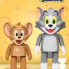 Tom & Jerry Syaking Bang PVC figure Jerry 30 cm