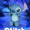 Lilo & Stitch Syaking Bang Vinyl Bank Stitch 30 cm