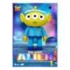 Toy Story Syaking Bang Series PVC coin bank Alien 33 cm