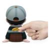 Squid Game Piggy Bank Blind Box Figuras Series 11 cm Assortment (6)