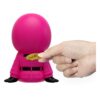 Squid Game Piggy Bank Blind Box Figuras Series 11 cm Assortment (6)