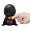 Squid Game Piggy Bank Blind Box Figuras Series 11 cm Assortment (6)