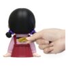 Squid Game Piggy Bank Blind Box Figuras Series 11 cm Assortment (6)