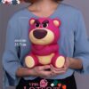 Toy Story Piggy Vinyl Bank Lotso 24 cm