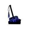 Marvel: Thor Love and Thunder - Mjolnir Love Version 1:1 Scale Szobor