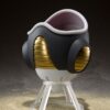 Dragonball Z S.H. Figuarts Akció Figura Frieza First Form & Frieza Pod Set 11 cm