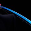 Demon Slayer: Kimetsu no Yaiba Proplica Replika 1/1 Nichirin Sword (Giyu Tomioka) 95 cm