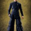 Jujutsu Kaisen S.H. Figuarts Akció Figura Suguru Geto (Jujutsu Technical High School) 16 cm