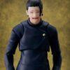 Jujutsu Kaisen S.H. Figuarts Akció Figura Suguru Geto (Jujutsu Technical High School) 16 cm