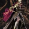Elden Ring S.H. Figuarts Akció Figura Melina Blade of Miquella 19 cm
