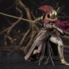 Elden Ring S.H. Figuarts Akció Figura Melina Blade of Miquella 19 cm
