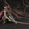 Elden Ring S.H. Figuarts Akció Figura Melina Blade of Miquella 19 cm