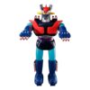 Mazinger Z Jumbo Machineder Akció Figura Mazinger Z 60 cm