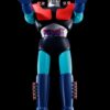 Mazinger Z Jumbo Machineder Akció Figura Mazinger Z 60 cm