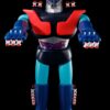 Mazinger Z Jumbo Machineder Akció Figura Mazinger Z 60 cm