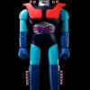 Mazinger Z Jumbo Machineder Akció Figura Mazinger Z 60 cm