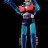 Mazinger Z Jumbo Machineder Akció Figura Mazinger Z 60 cm