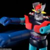 Mazinger Z Jumbo Machineder Akció Figura Mazinger Z 60 cm