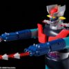 Mazinger Z Jumbo Machineder Akció Figura Mazinger Z 60 cm