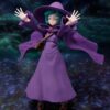 Berserk S.H. Figuarts Akció Figura Schierke 12 cm