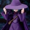 Berserk S.H. Figuarts Akció Figura Schierke 12 cm