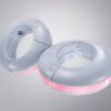 Shy Proplica Replika 1/1 Heart-shift bracelets 11 cm