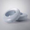 Shy Proplica Replika 1/1 Heart-shift bracelets 11 cm