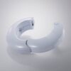 Shy Proplica Replika 1/1 Heart-shift bracelets 11 cm