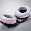 Shy Proplica Replika 1/1 Heart-shift bracelets 11 cm