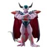 Dragon Ball Z S.H.Figuarts Akció Figura King Cold 22 cm