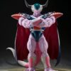 Dragon Ball Z S.H.Figuarts Akció Figura King Cold 22 cm
