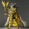Saint Seiya Saint Cloth Myth Ex Akció Figura Opyx Odysseus 18 cm