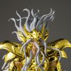 Saint Seiya Saint Cloth Myth Ex Akció Figura Opyx Odysseus 18 cm