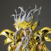 Saint Seiya Saint Cloth Myth Ex Akció Figura Opyx Odysseus 18 cm