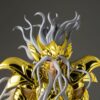 Saint Seiya Saint Cloth Myth Ex Akció Figura Opyx Odysseus 18 cm