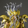 Saint Seiya Saint Cloth Myth Ex Akció Figura Opyx Odysseus 18 cm