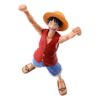 One Piece S.H. Figuarts Akció Figura Monkey D. Luffy Romance Dawn 15 cm
