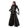 Rebel Moon Part One: A Child of Fire S.H.Figuarts Akció Figura Nemesis 15 cm
